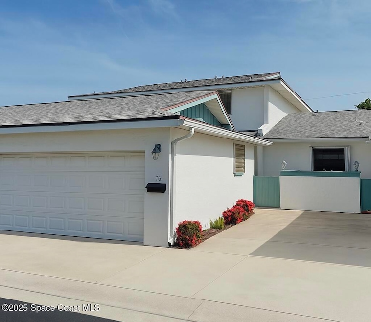 Sold $320,000 • Co-Listing Agent