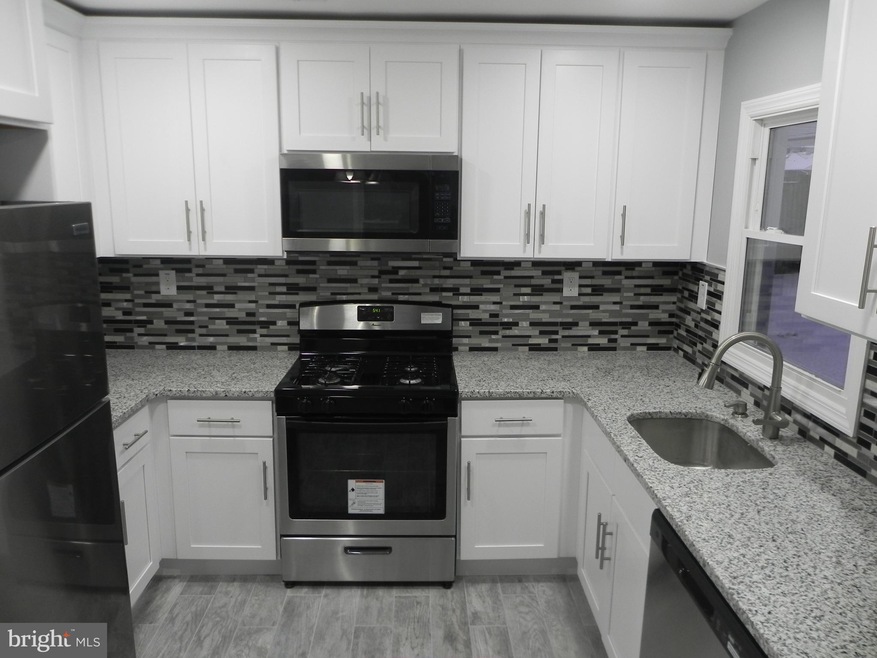 63 Pembrook Ln, Willingboro, NJ 08046 - photo 1