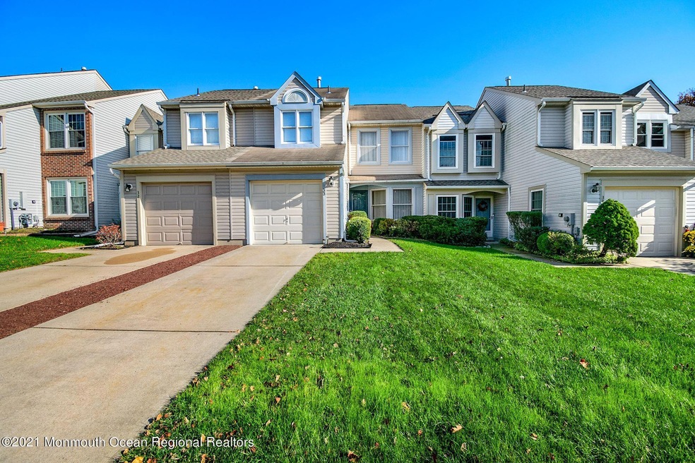 002_33_Endsleigh_Pl_358696_673390