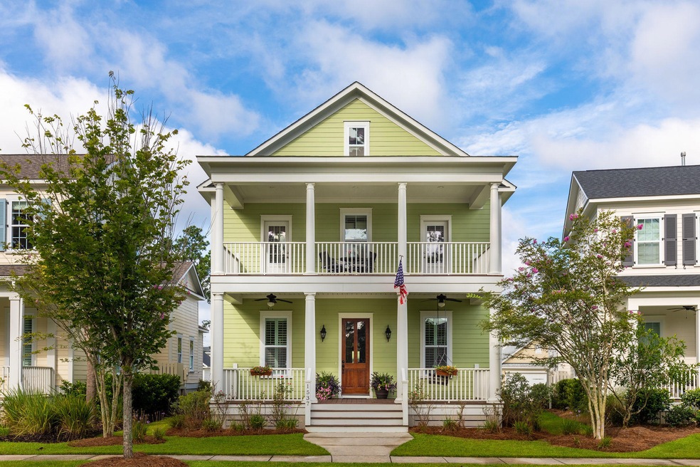 1537Eastham-KeenEyeMarketing-02