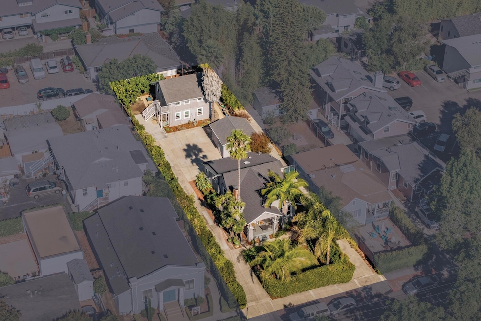 For Sale $1,895,000 • Co-Listing Agent