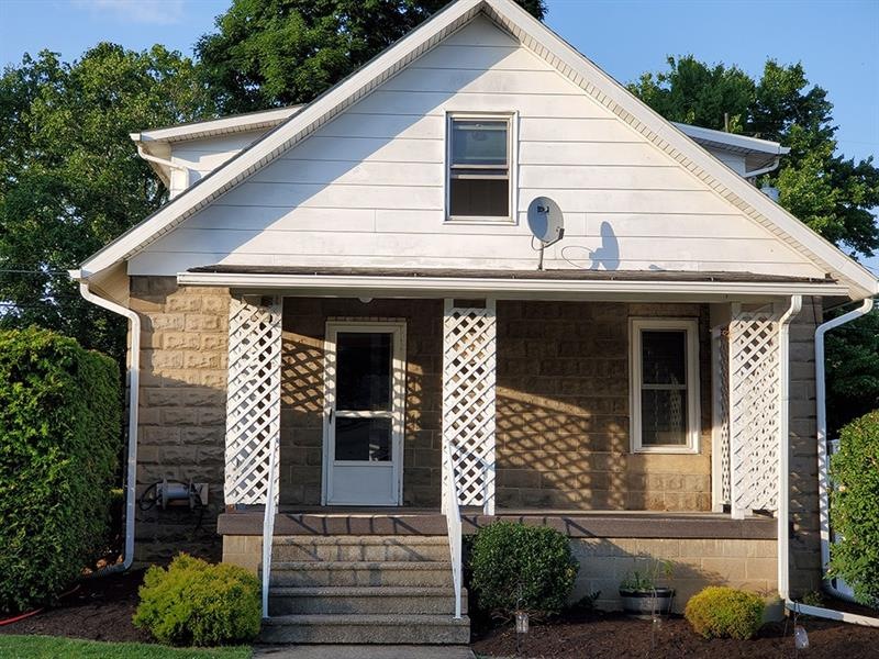 135 Jacksonville Rd, Homer City, PA 15748 - photo 1