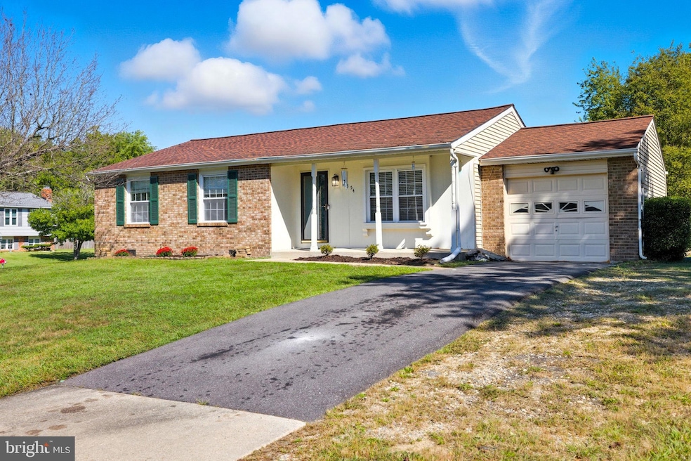 Sold $384,999 • Co-Listing Agent