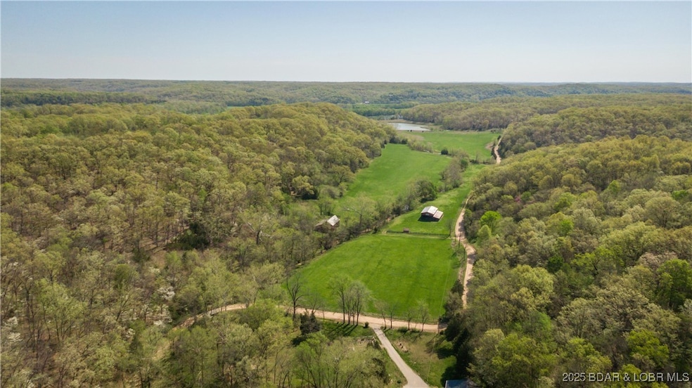 For Sale $1,650,000 • Co-Listing Agent