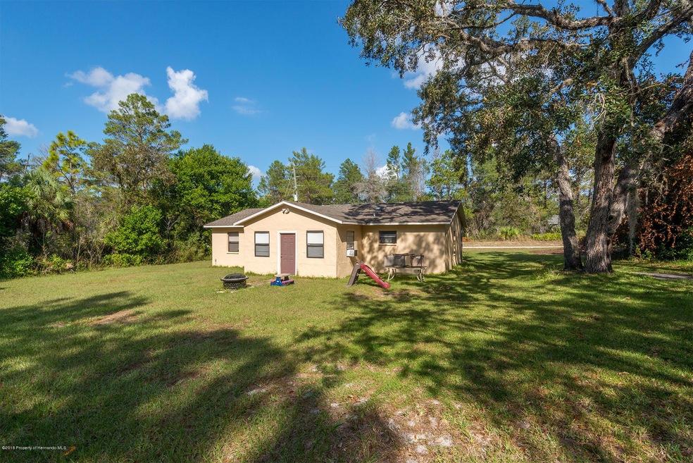 Ostrom Way 8950-49
