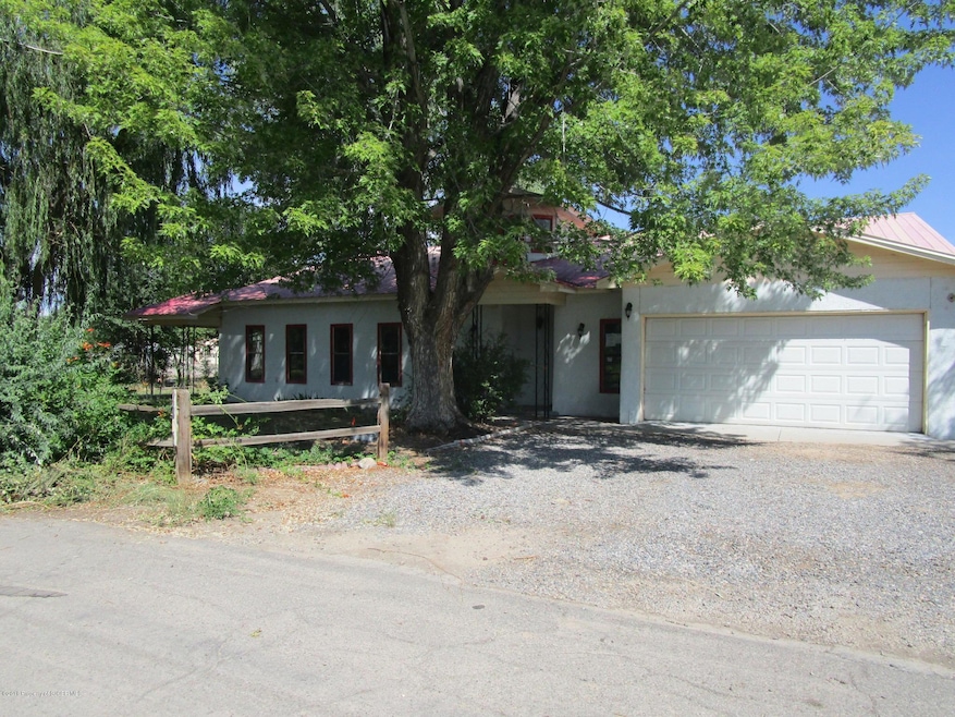 2000 Springfield Lane