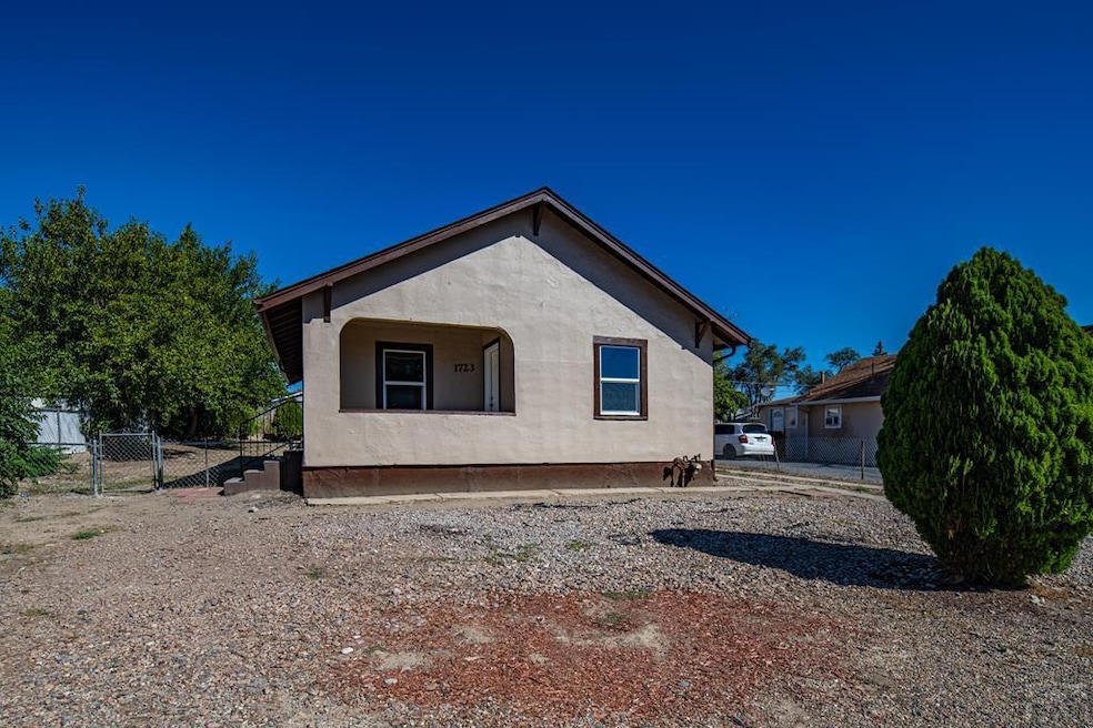 For Sale $197,000 • Co-Listing Agent