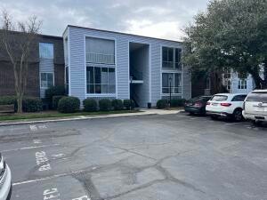 laurens st condo