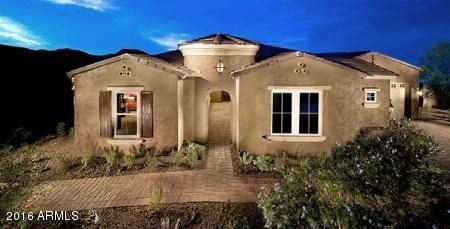 3280A house