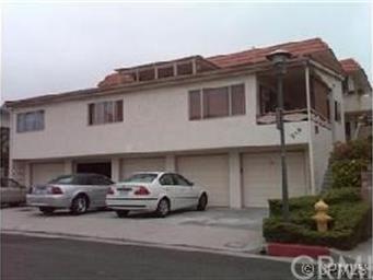 256 B Avenida Loberio unit B, San Clemente, CA 92672 - photo 1