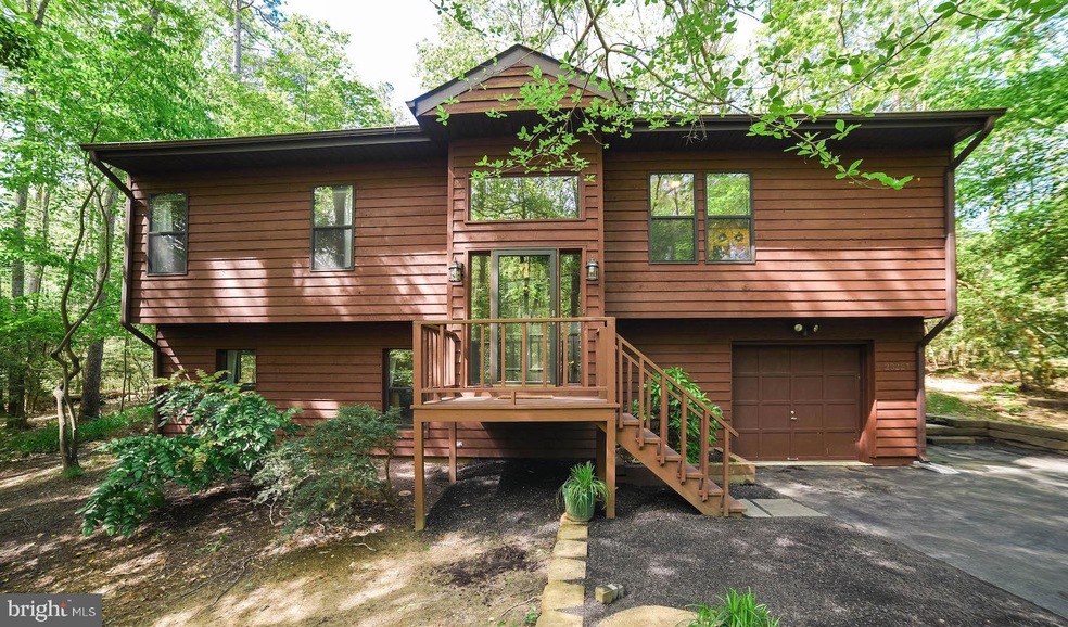 23227 Holly Hill Ln, California, MD 20619 - photo 1