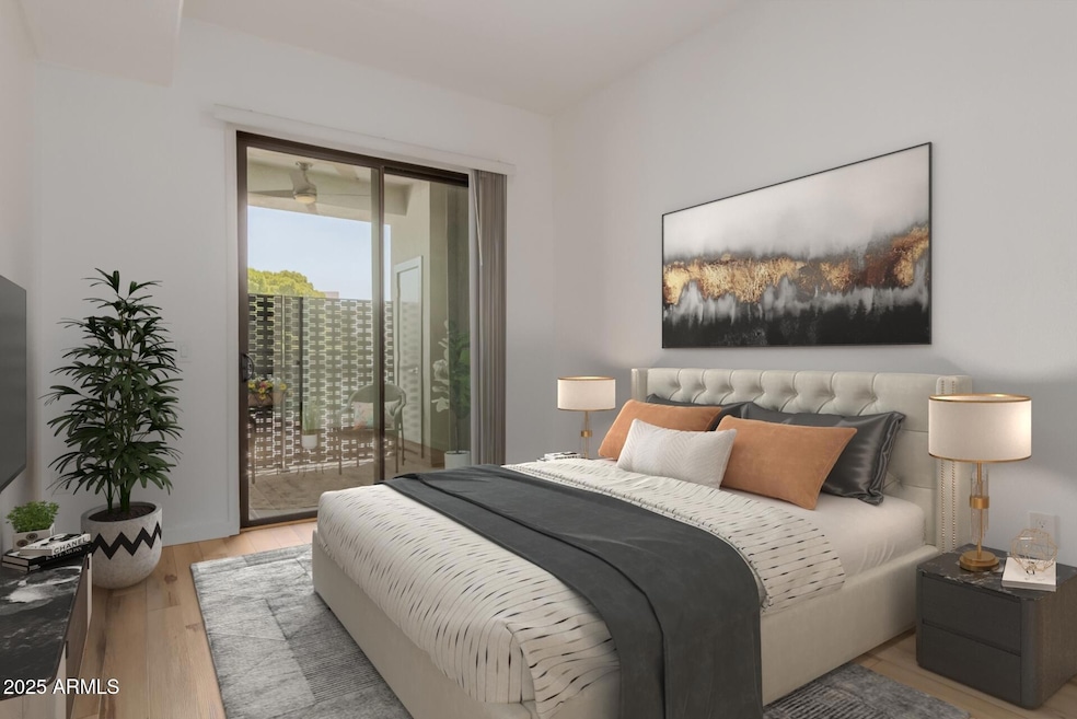 For Sale $315,000 • Co-Listing Agent