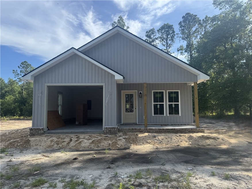 For Sale $240,000 • Co-Listing Agent