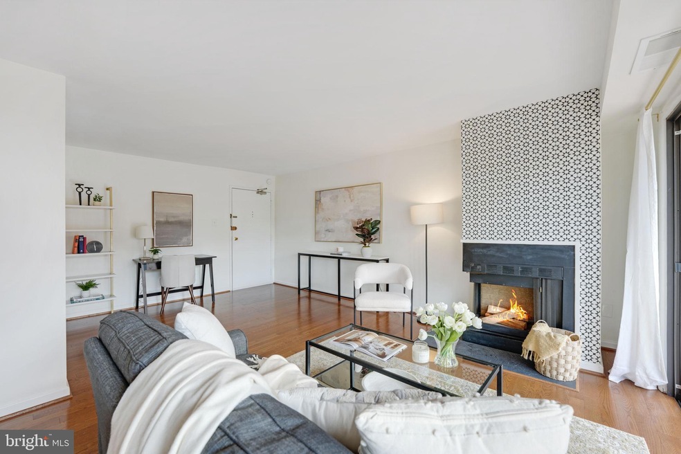 Sold $449,900 • Co-Listing Agent