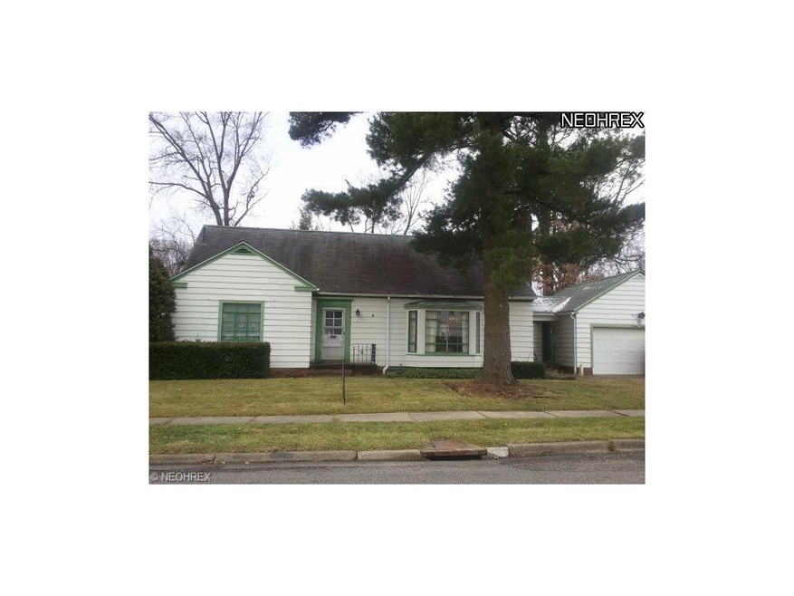 4 bedrooms, 2 full baths, 2 car garage, screened p