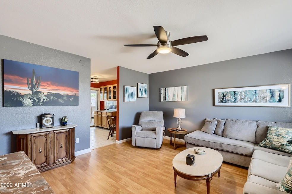 5905 W Nancy Road Glendale AZ - MLS Size