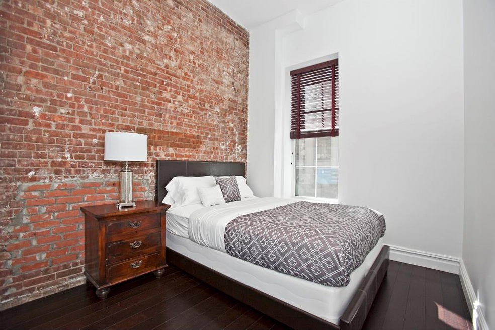 15 E 21st St unit 240, New York, NY 10010 - photo 1