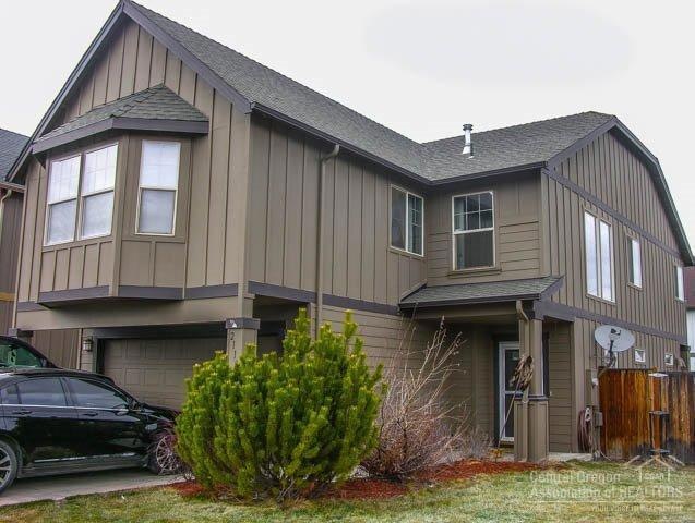 21194 Desert Skies Place, Bend, OR 97702 - photo 1