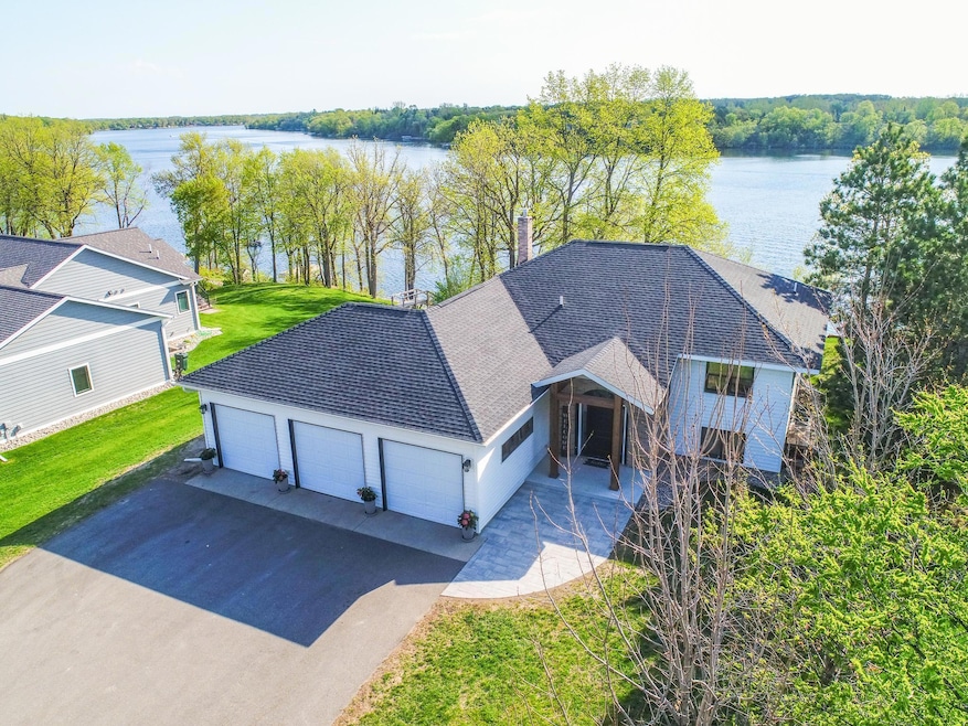 Sold $690,000