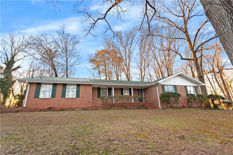 624 Pisgah Way, Calhoun, GA 30701 - photo 1