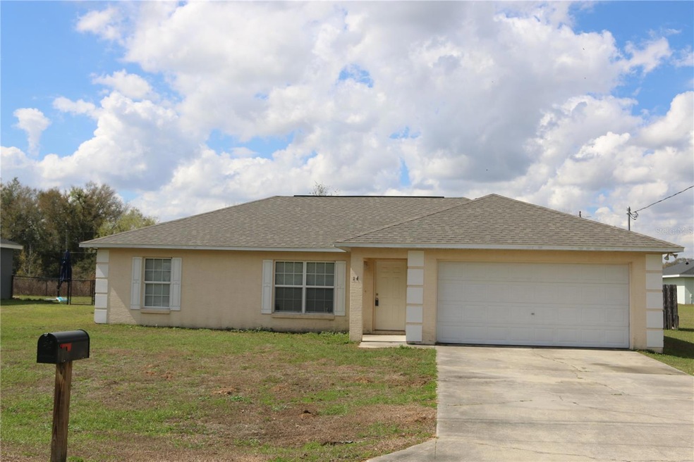 14 Laurel Dr, Ocala, FL 34480 - photo 1