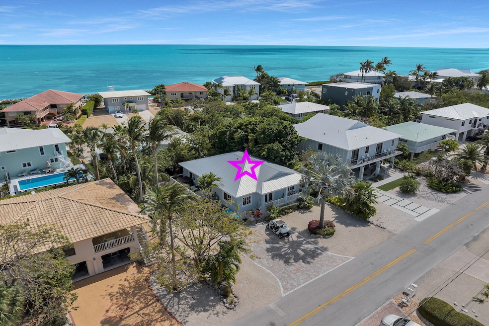 241 W Seaview Dr