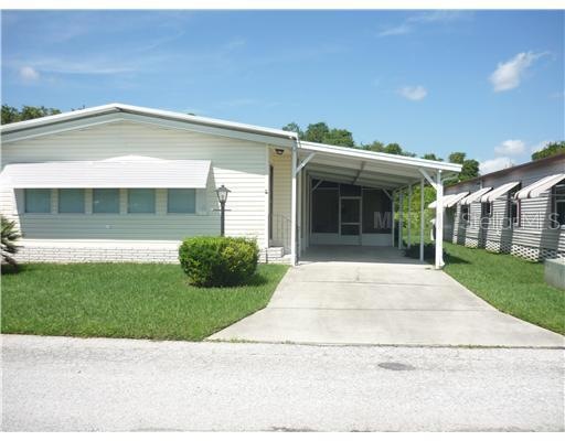 unlisted-address, Winter Haven, FL 33881 - photo 1