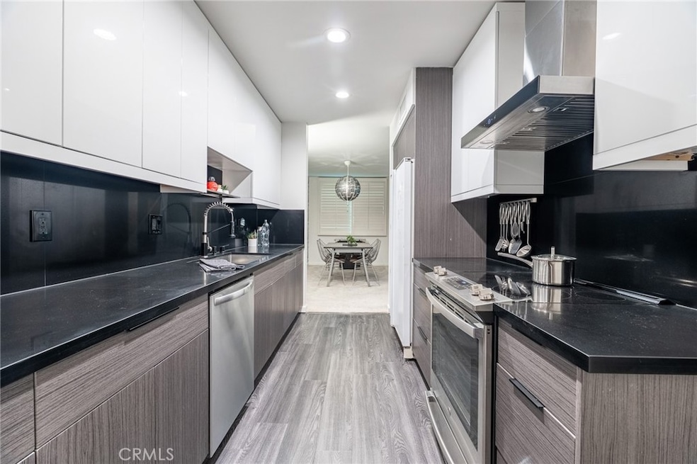 For Rent $3,800/month