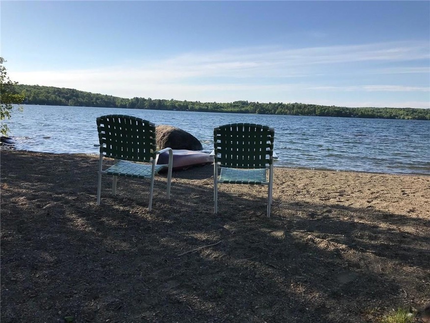 Picture yourself in these chairs...