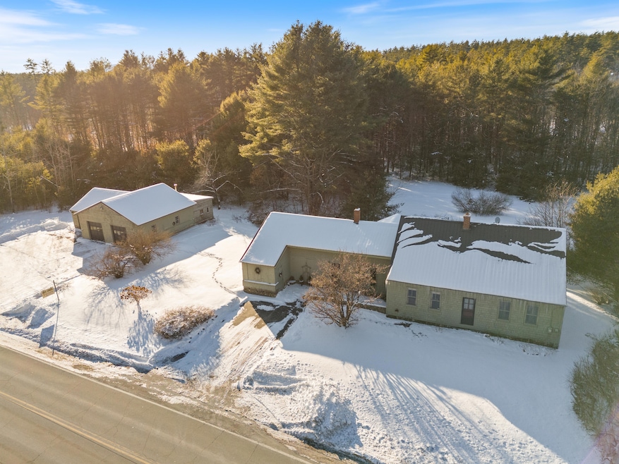 01-211_Waterboro_Rd_01