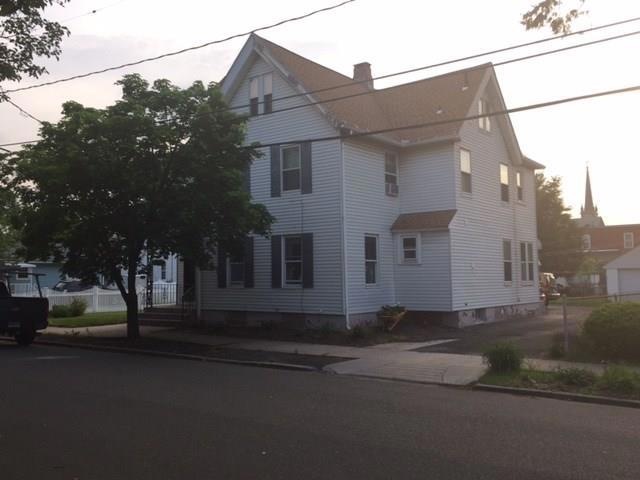 80 N Orchard St, Wallingford, CT 06492 - photo 1