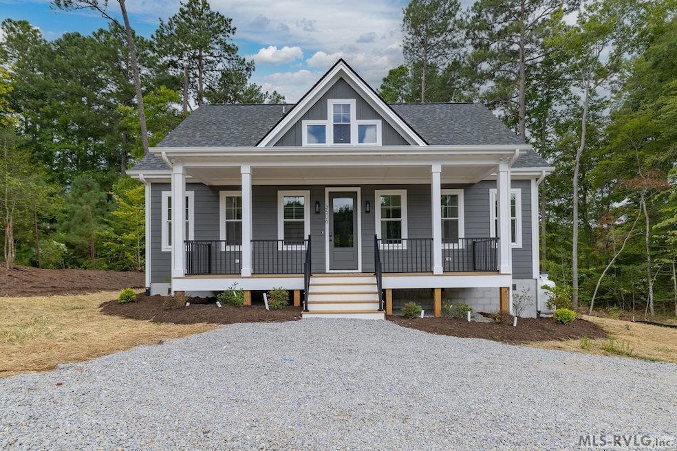 For Sale $885,000