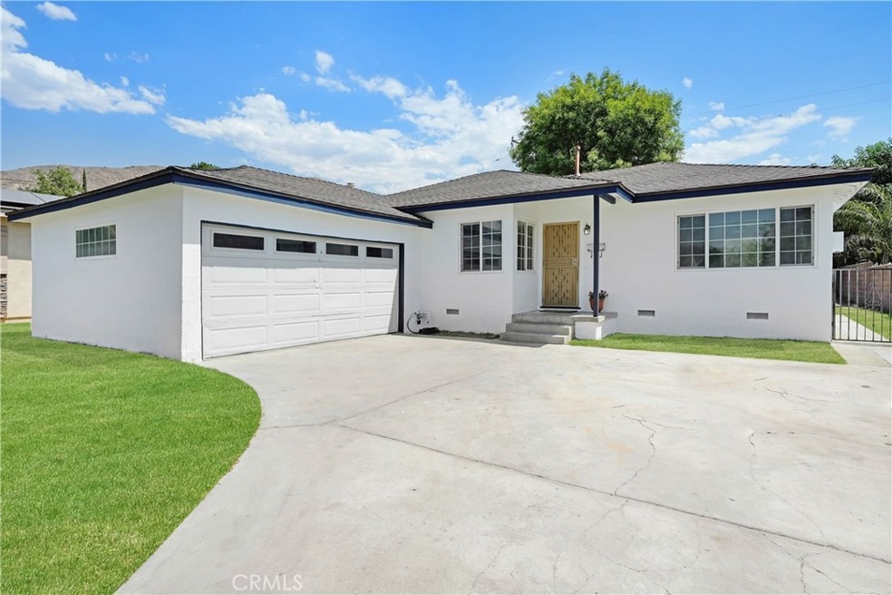 Sold $430,000 • Co-Listing Agent