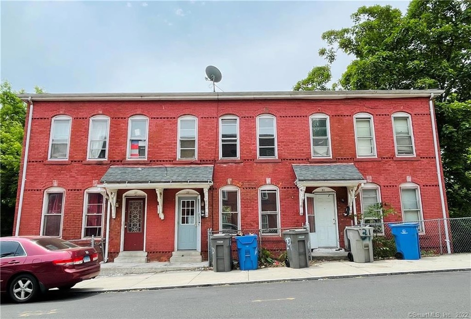 27 Summer St, Bristol, CT 06010 - photo 1