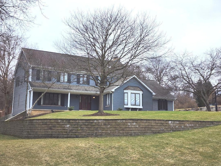 11893 Devonshire St unit 3, Algonquin, IL 60102 - photo 1