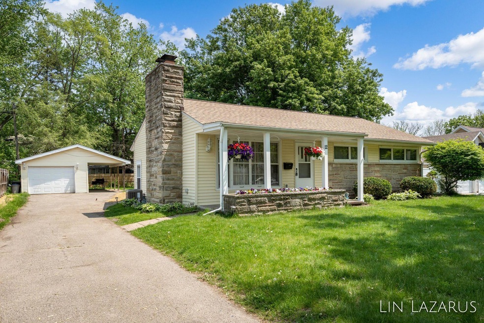 1-web-or-mls-12818 Links Ln-1