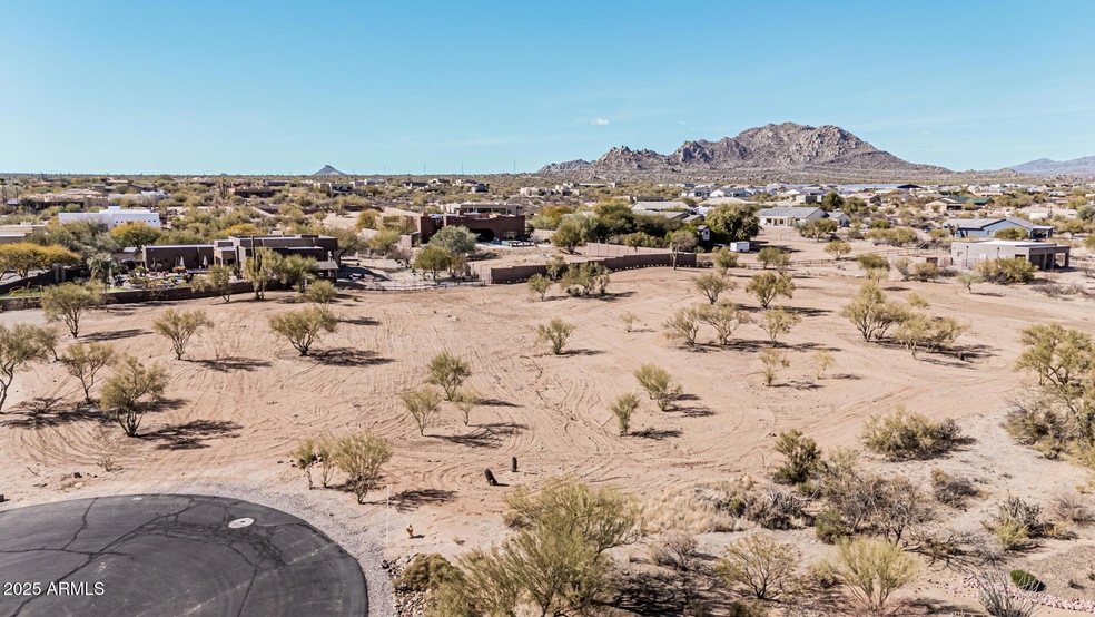 14014 E Windstone Ct unit 25, Scottsdale, AZ 85262 - photo 1