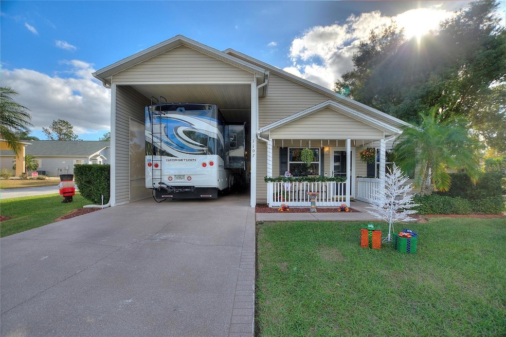 Sold $345,000