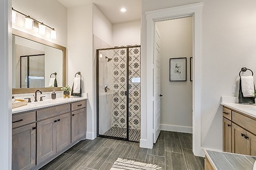 328 Alina St, Burleson, TX 76028 - photo 1