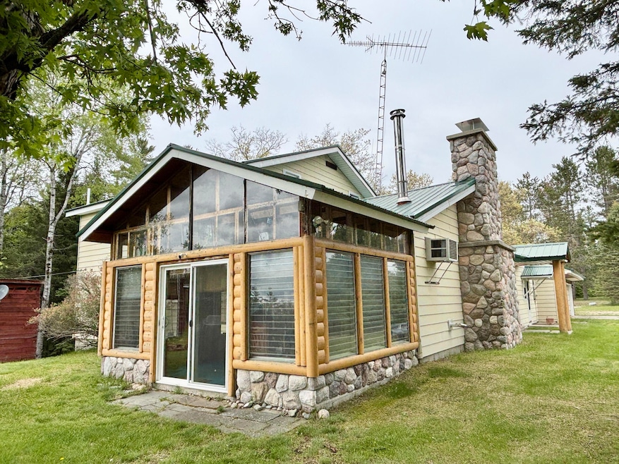 For Sale $299,000