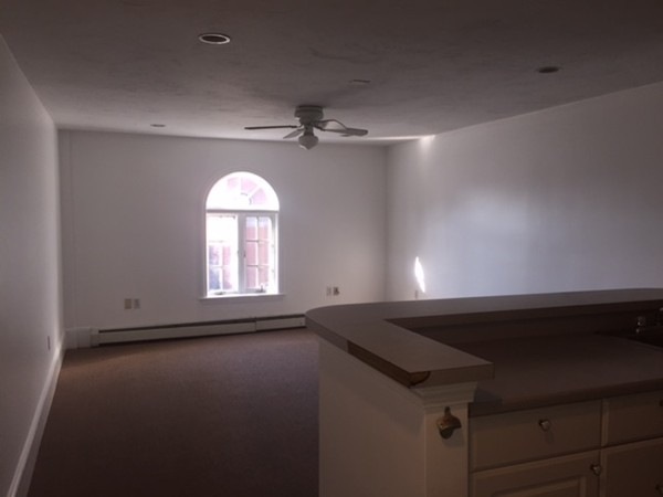 110 Dorchester St unit 1, Boston, MA 02127 - photo 1