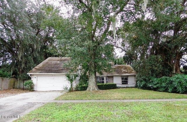 4735 Curtis Blvd, Cocoa, FL 32927 - photo 1