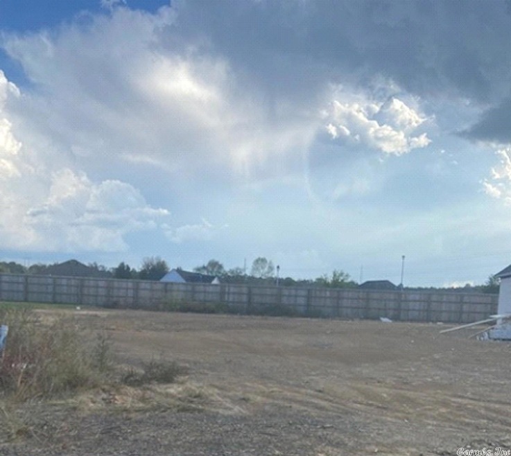 Lot 34 Ivy Place Subdivision, Conway, AR 72034 - photo 1