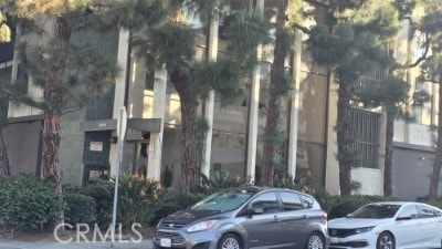 1140 E Ocean Blvd unit 109, Long Beach, CA 90802 - photo 1