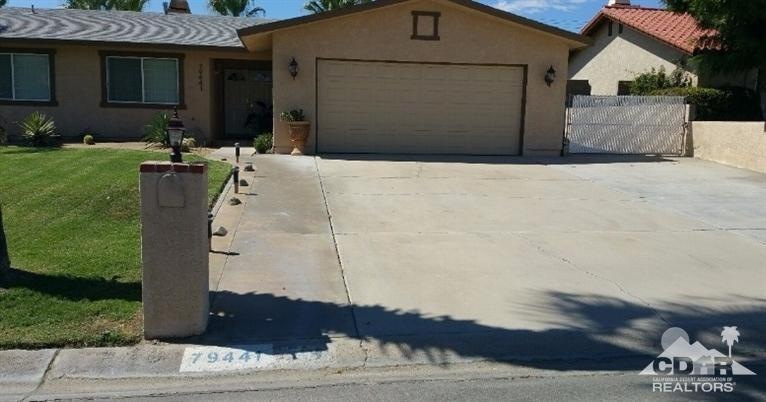 79441 Port Royal Ave, Bermuda Dunes, CA 92203 - photo 1