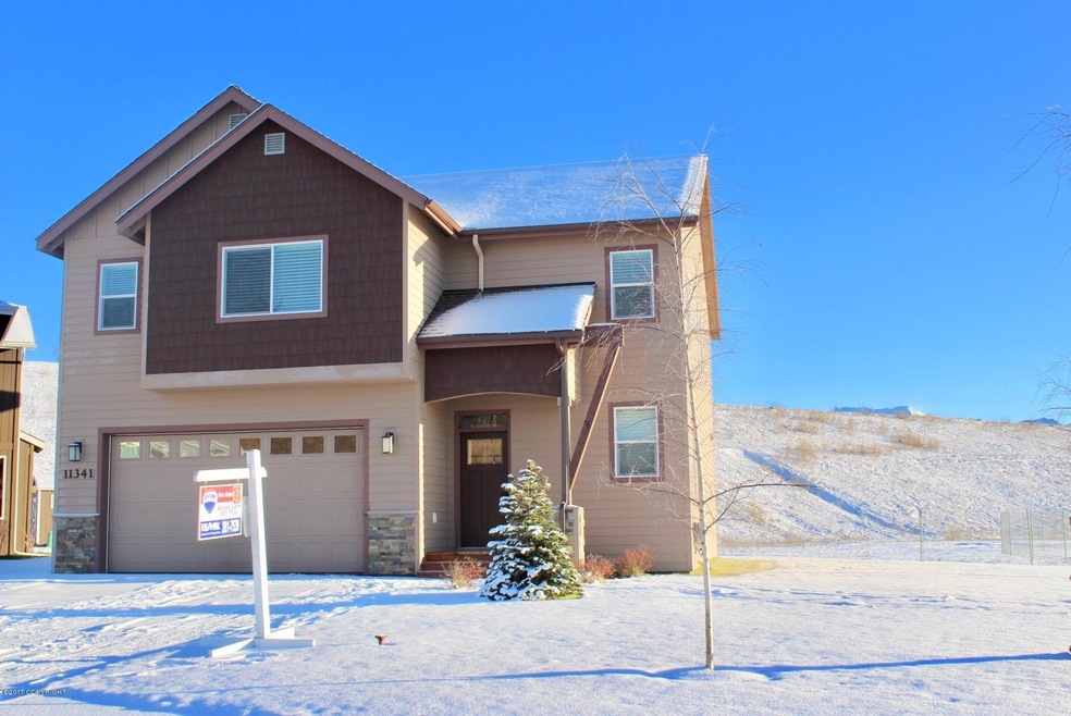 11341 Cheri Ren Cir.