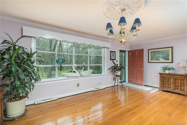 1921 Netherwood Rd, Richmond, VA 23225 - photo 1