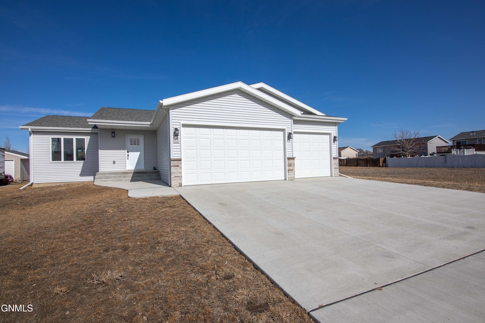 Sold • Co-Listing Agent