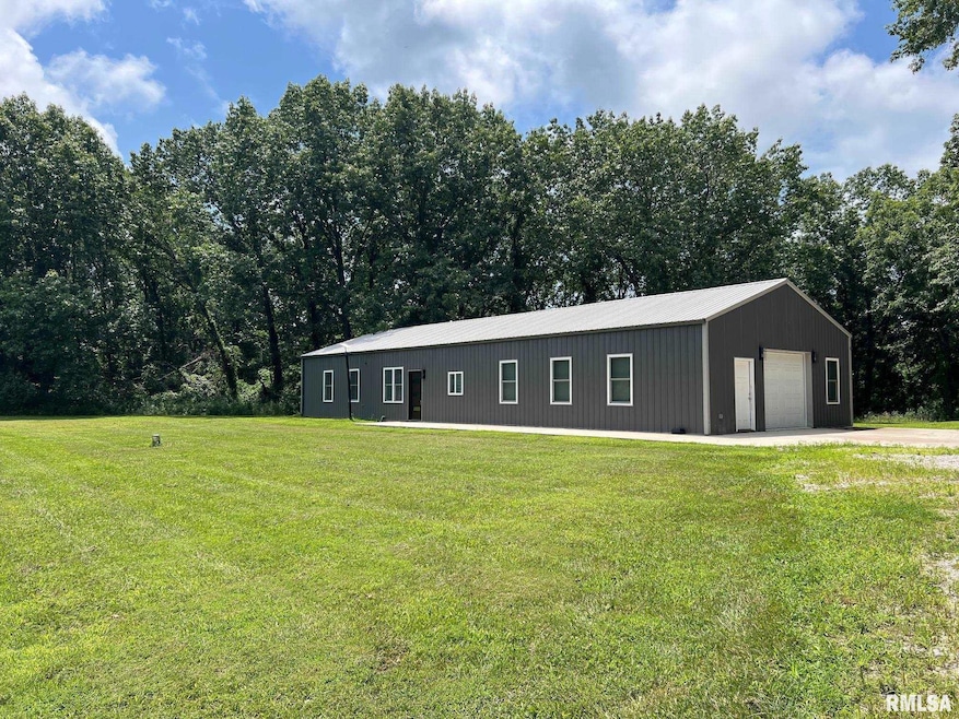 Pending $295,000