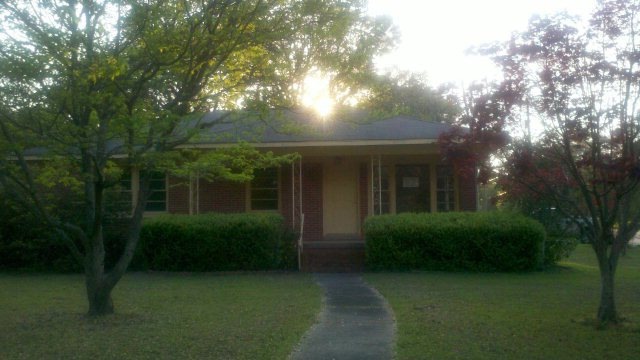 200 Roberts St, Dothan, AL 36301 - photo 1